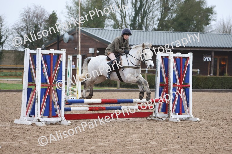 20260201-0239 - Class 1 - 60cm