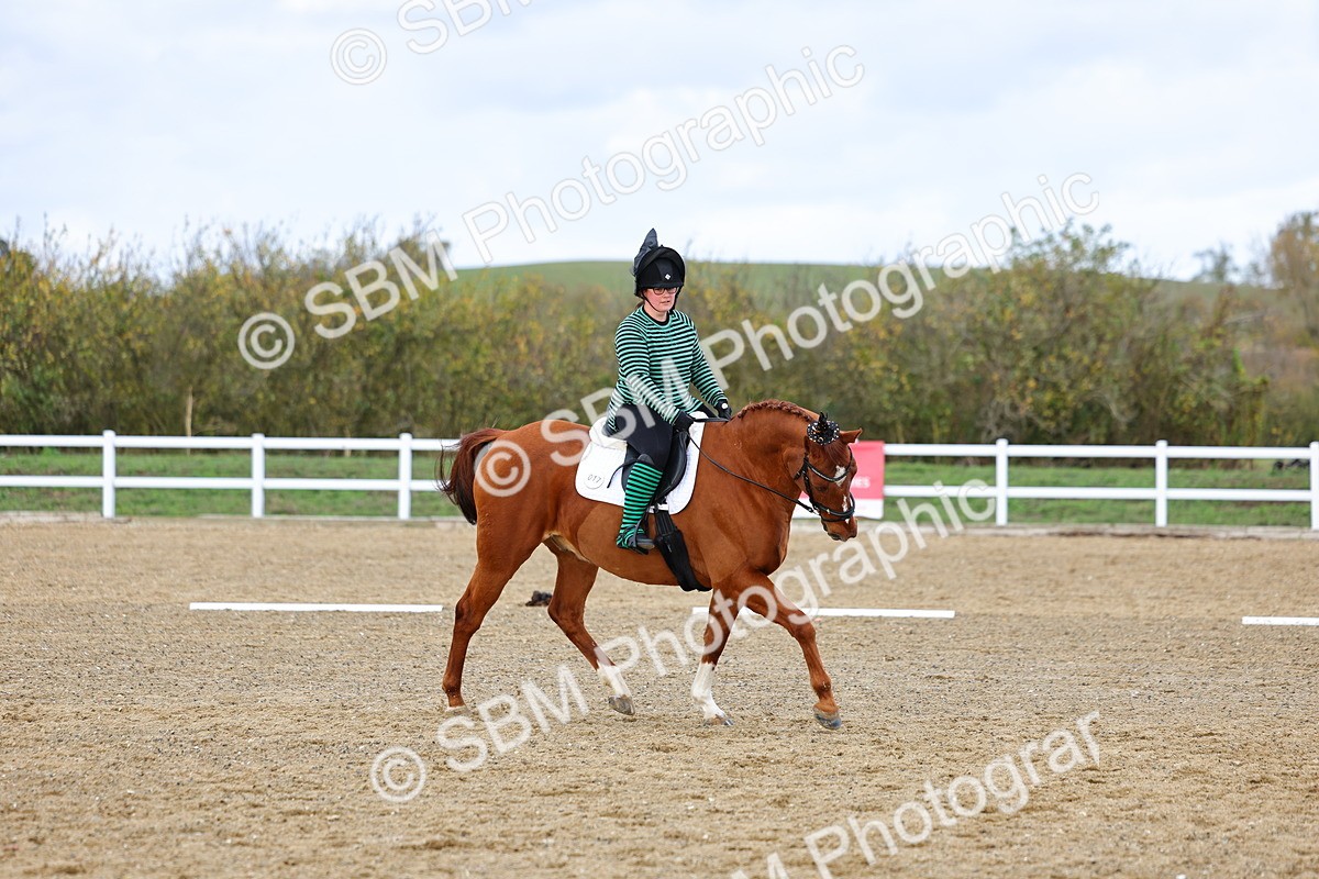 SBM_002602 - Class 8-11 - Novice 1-E1