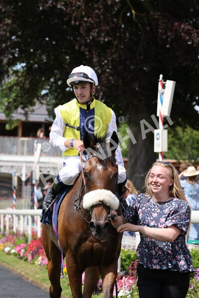 yr08072022r1 -36 - Race 1 2.05pm William Hill Best Odds Guaranteed Handicap Stakes