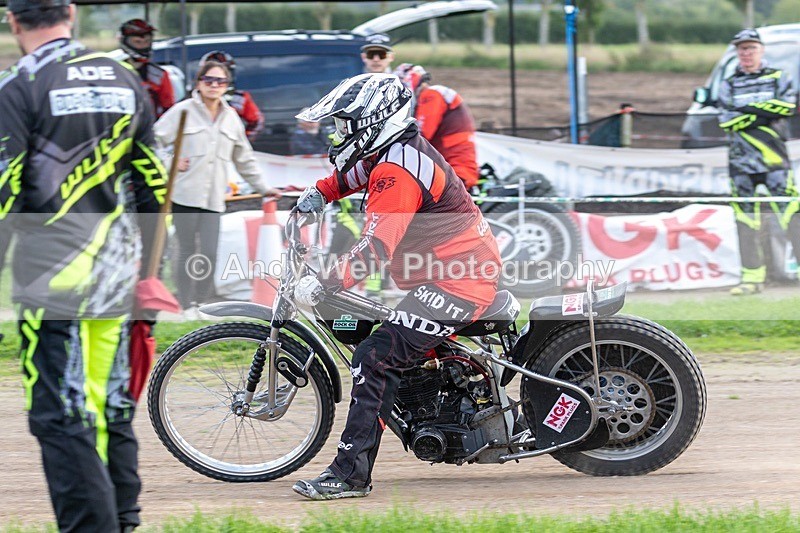 20260926-7D-8E0A4009 - Ride & Skid It. Speedway Experience Day 26th Sept 2026
