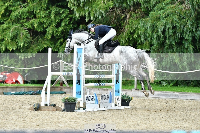 230715-151501-33882 - Cls 87 Wyvern Amateur 1.10m Final