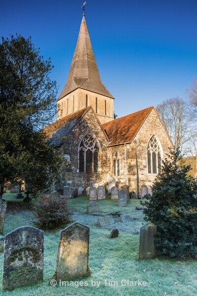 IMG_9209-Edit - Shere