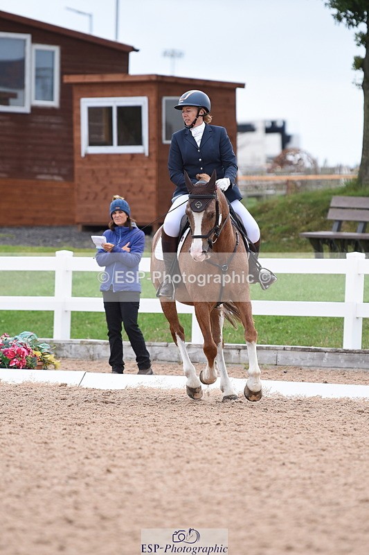 230702A-100510-07945 - Cls 25 Novice 23