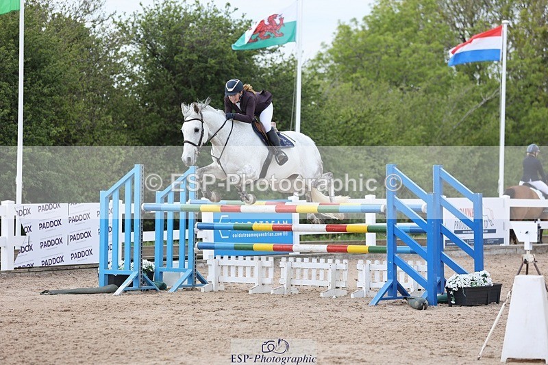 250508-153617-03494 - Cls 11 1.10m National Amateur Quali and Open