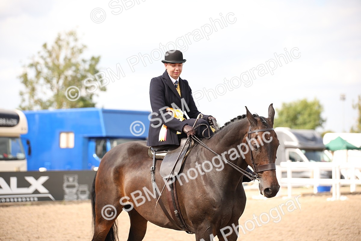 SBM_06693 - Class 23 SSA Classical