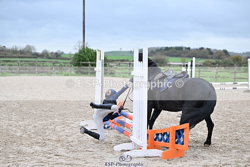 251109A-151831-01189 - Cls 06 60cm SJ