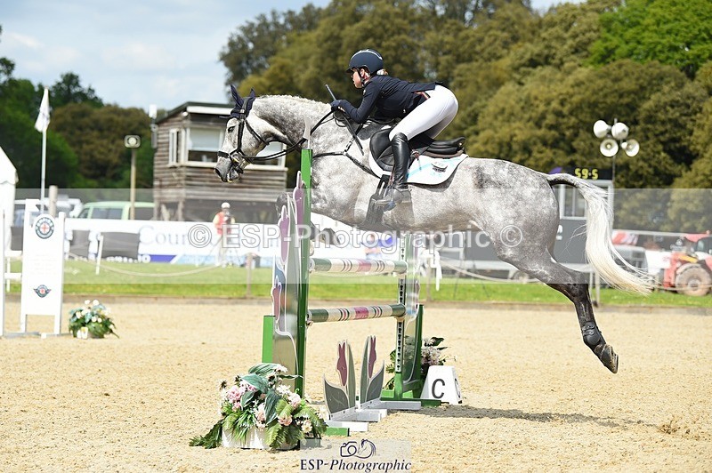 230528-145938-18835 - 130-CFH_DAKAR_HILL-Millie_Juleff-SUNTrotUp+SJ