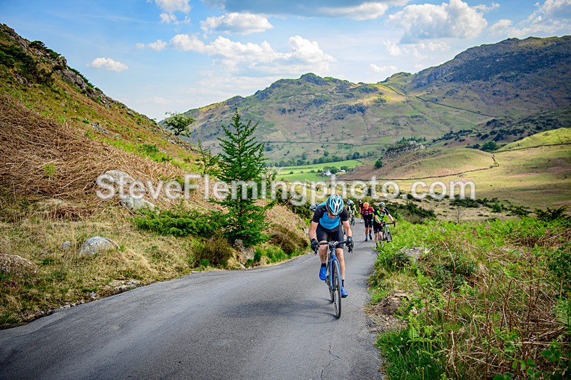 154346 - 2025 Fred Whitton Blea Tarn Climb 15.00 - 16.00