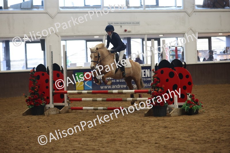 20260314-1300 - 70cm