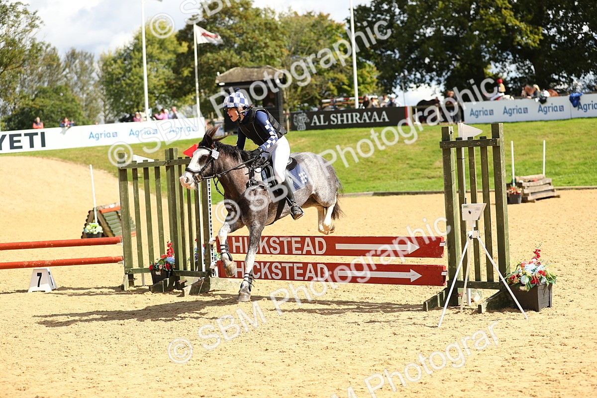 SBM_04884 - E7 Eventers Challenge 70cm Championship
