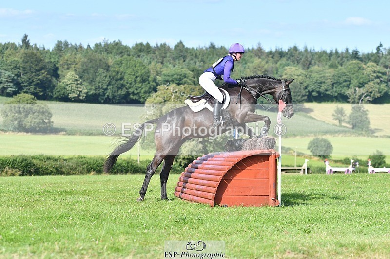 240803-165120-09827 - 270-Taggy_Forester-Bennett-BONZA_MOORTHANROYAL