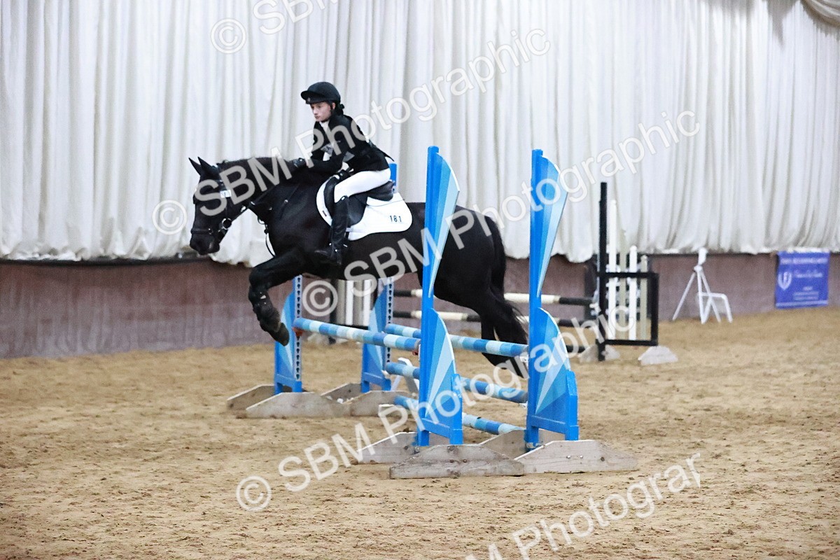 SBM_002177 - Class 5 - 80cm