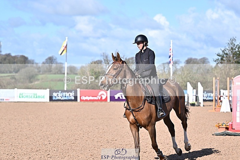 260314-100916-02692 - Cls 19 Clear Round