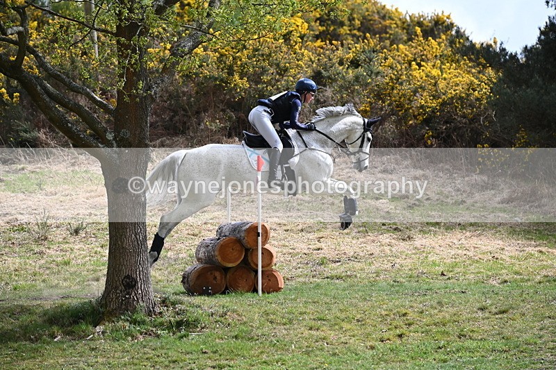 WJ6_0882 - Time 14:53 to 15:16