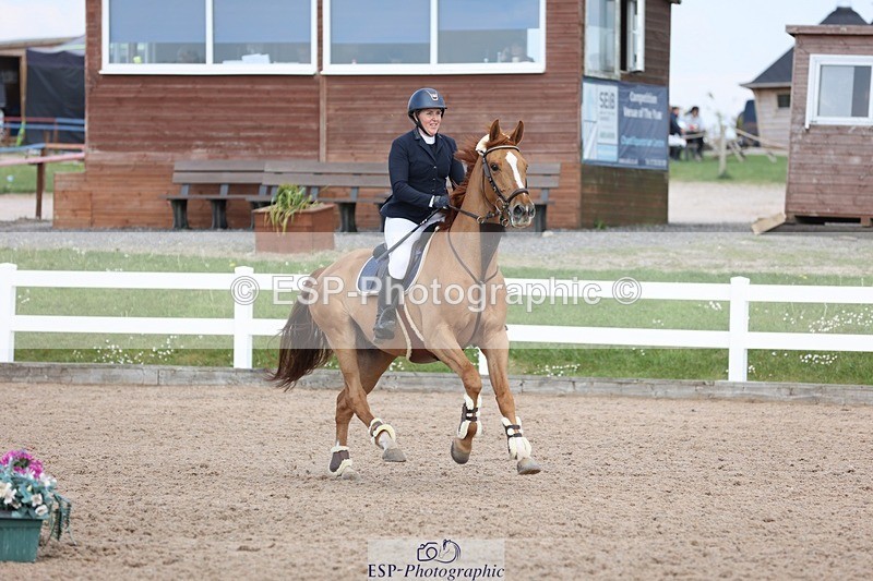 250509-164558-08942 - Cls 24 Snr Newcomers