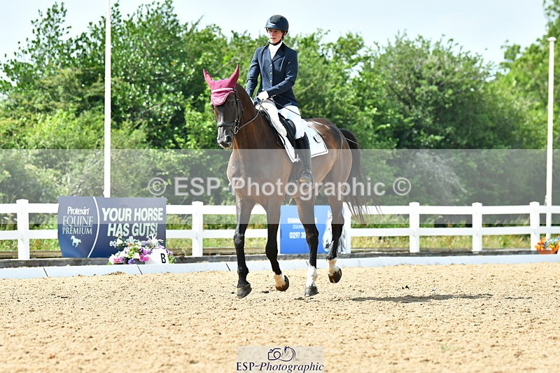 230701A-155610-07284 - Cls 13 Adv Medium 91