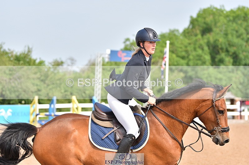 230610A-094423-02594 - Cls 21 British Novice & Open