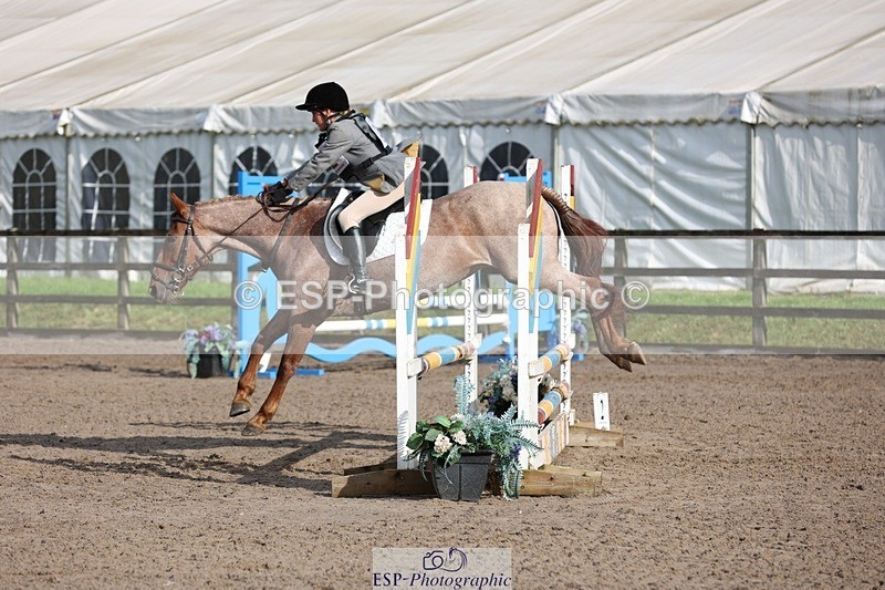 230826-090130-13371 - Round 1 Start to 9.30 Coursewalk