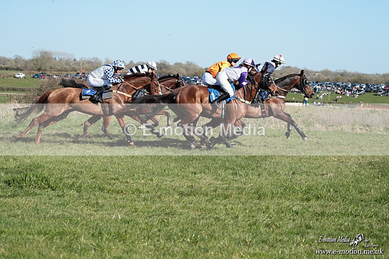 PtP 210326 489 - VWH Cirencester Races 21/03/26
