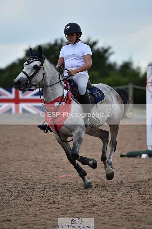 230902A-182738-02682 - Evening Ride and Run