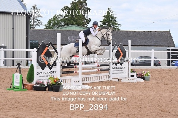 BPP_2894 - FRI CLASS 17 Pony Newcomers/1m Open