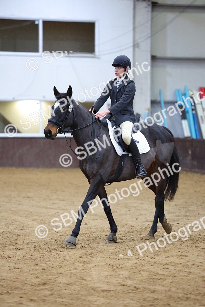 SBM_001956 - Class 5 - 80cm