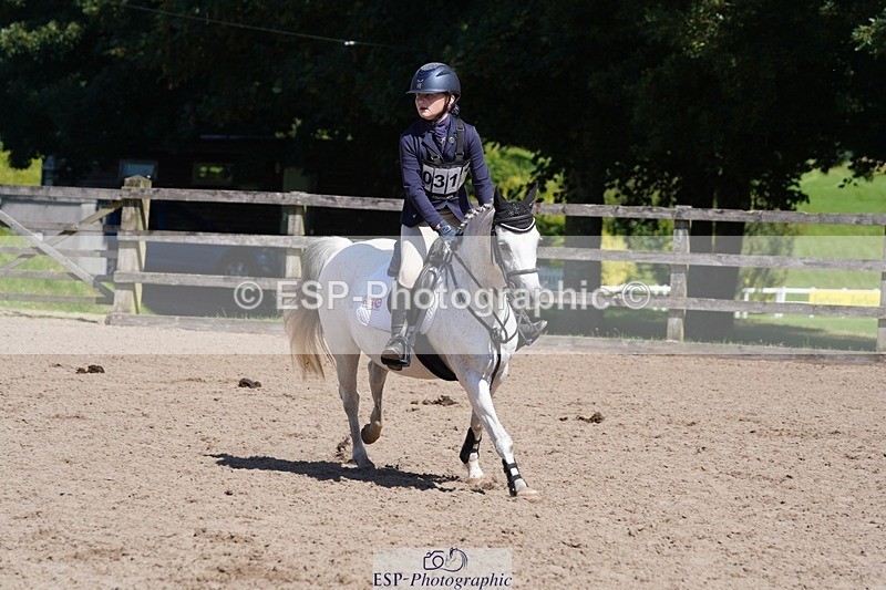 240728-105346-02765 - PC80, Round 1