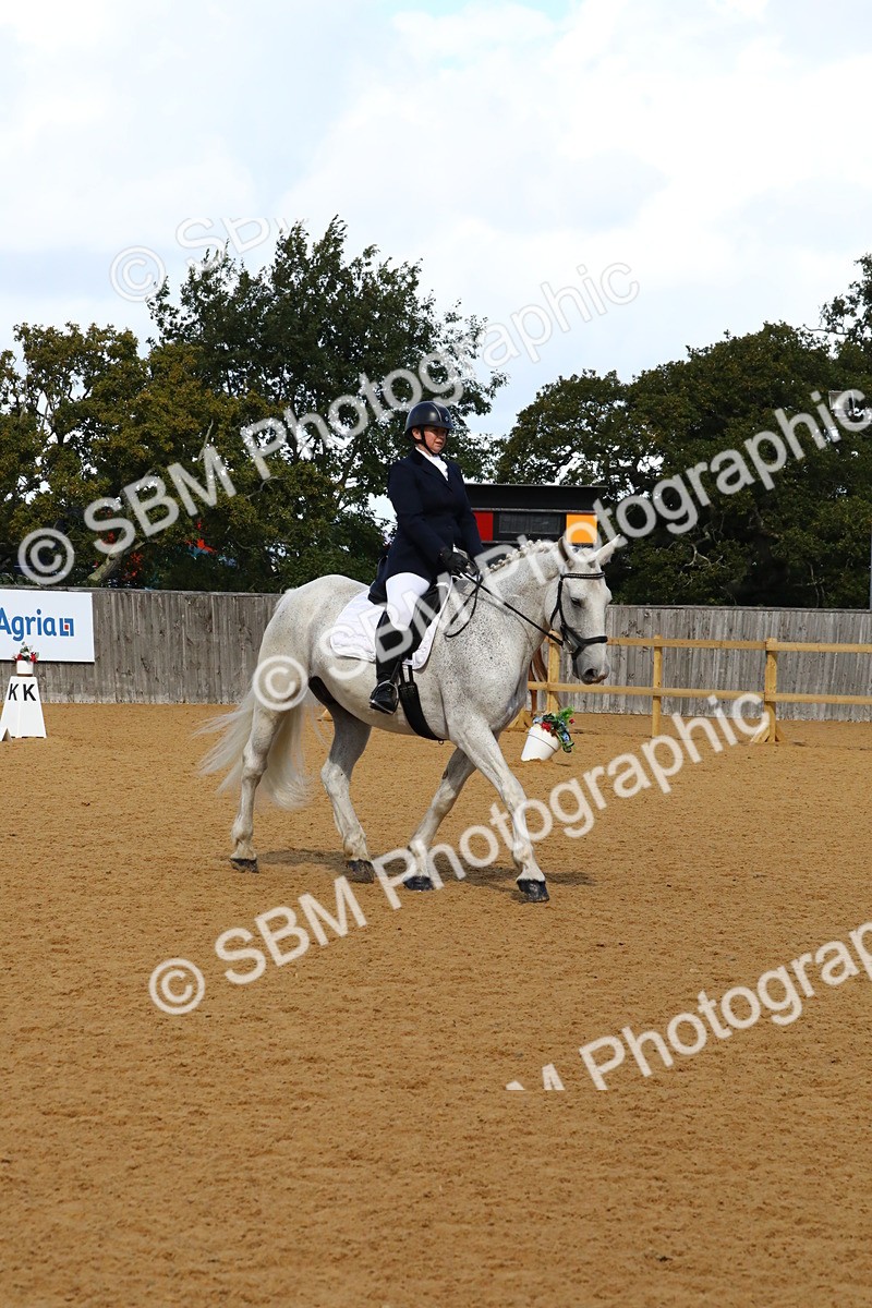 SBM_18401 - D31 - Grand Tour PYO Open .