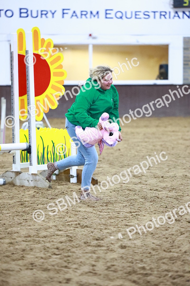 SBM_006210 - Evening Performance