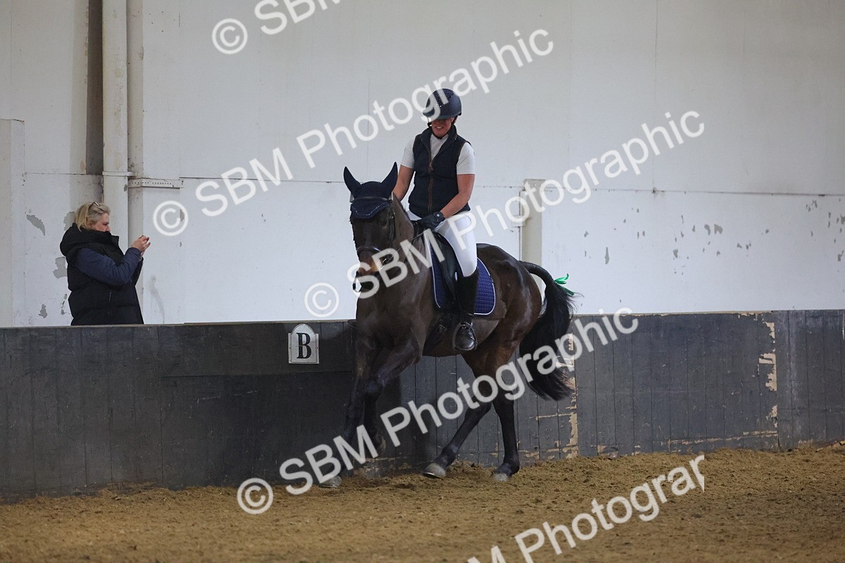 SBM_001951 - Class 15-16 - TQ U21 Open Prelim 3