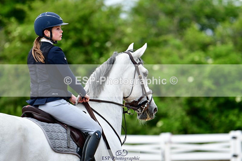 240526A-105458-07441 - Cls 34 Discovery and 1m Open