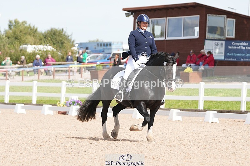 250906-133157-03634 - 018-Kathy.WhiteMilly.111