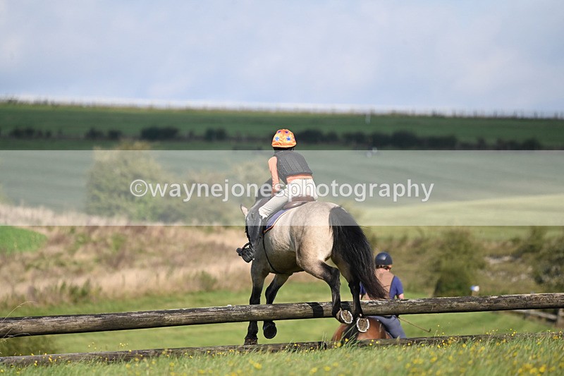 WJ6_6979 - Time 10:52 to 11:10