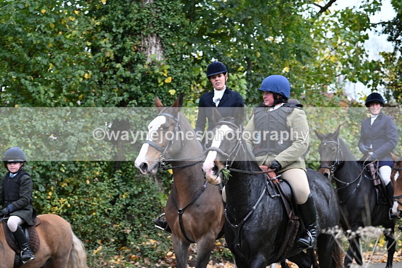 WJ7_7401 - Walk Home..