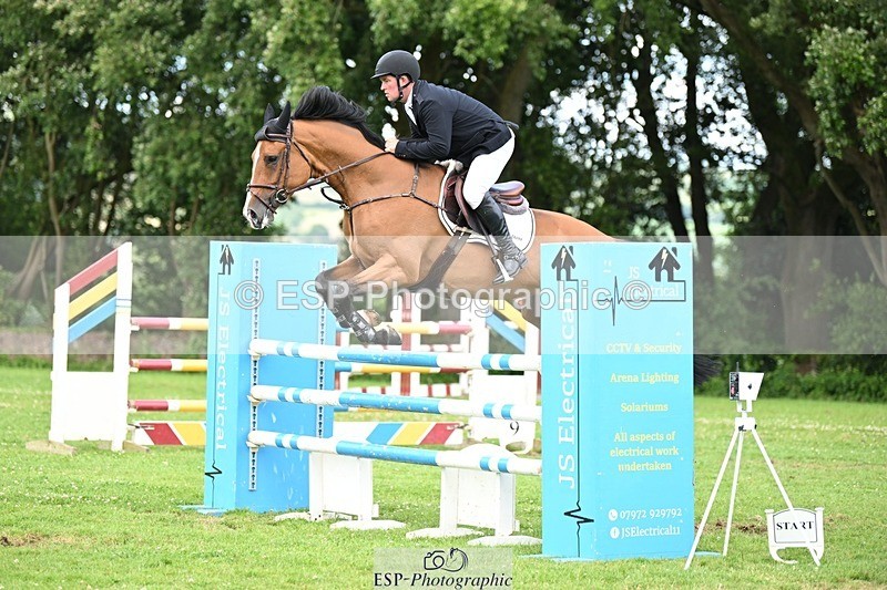 240706-171109-17206 - Cls 44 Foxhunter