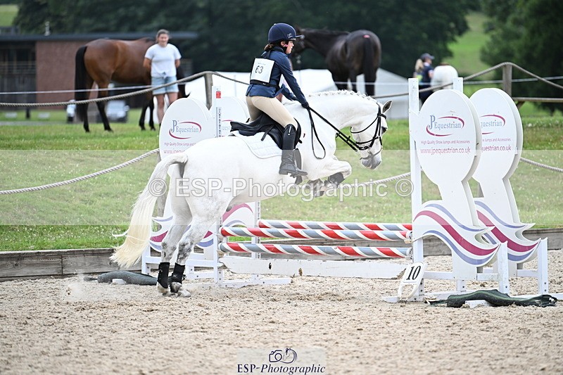 250622A-121828-01459 - 60cm