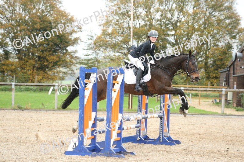 20251019-0292 - Class 3 - 80cm