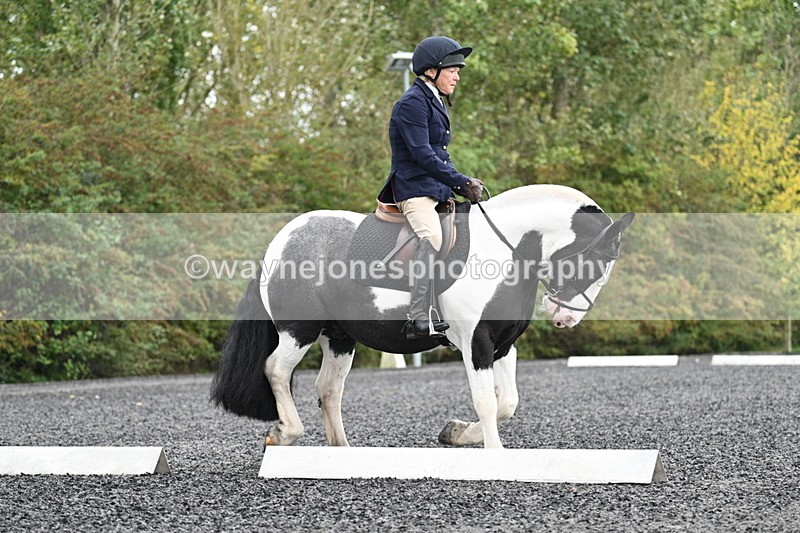 WJ7_3192 - Time 09:54 to 10:54