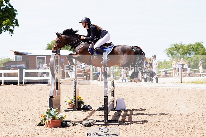 240629A-141858-06316 - Cls 10 BC Newcomers 2nd Round