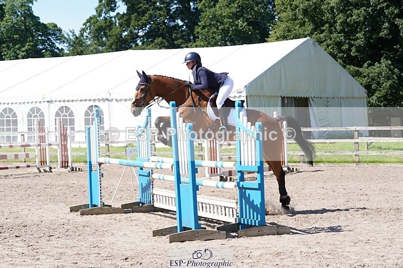 240728-151734-06362 - PC100, Round 1