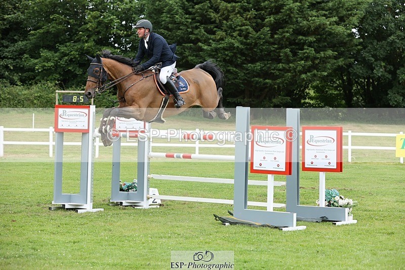 240704-161602-06221 - Cls 4 National 1.40m Open