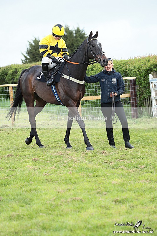PtP 180426 691 - Worcestershire Hunt PtP Chaddesley Corbett 18/04/26