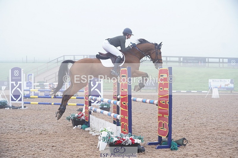 241006A-113956-06610 - Cls 19 Snr 1.05m Open