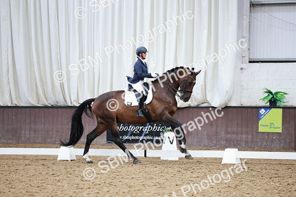 SBM_006612 - Class 16 - Advanced Medium 5 - 16.02-17.22