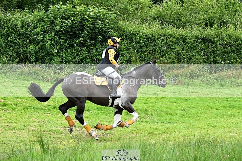 240623-113518-03516 - BE 90 XC 11-30 to 12-45