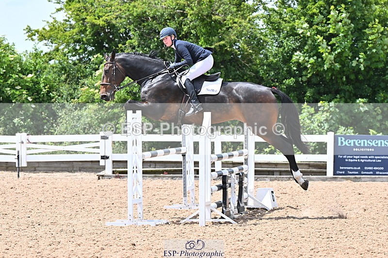 240619A-130922-00226 - Cls 3 Snr 1.05m Open