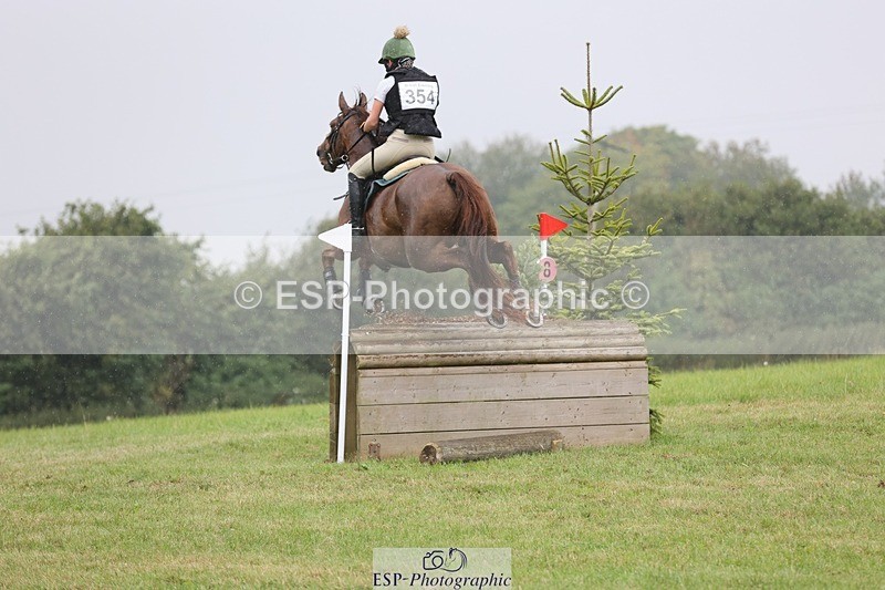 240901A-105117-06111 - 354-Darci.Barron-BERNARD.BLACK