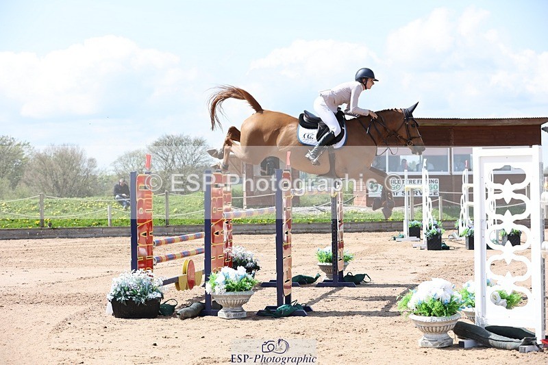 250427-140712-17521 - Cls 12 - 2 Star Big Tour L Ranking GP break to end