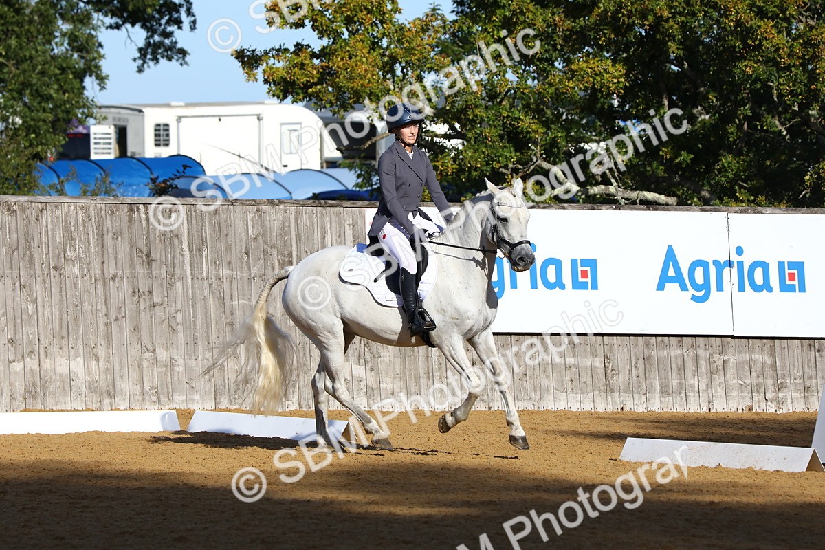 SBM_14576 - D31 - Grand Tour PYO Open .