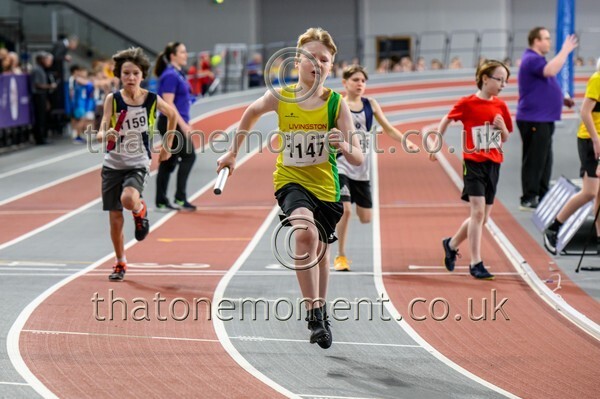 RelMast25-916757 - Male Set One